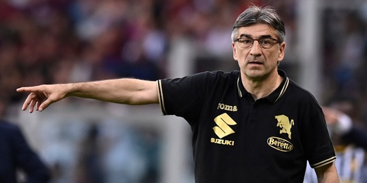 Il Toro di Juric e quei 3 errori da non ripetere