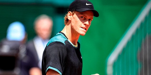 Sinner numero uno al mondo se…: tutte le combinazioni