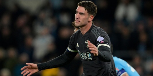 “Vlahovic? Al Bologna renderebbe di più. Juve, se il centrocampo non va...”