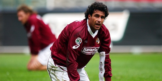 Galante: "Toro, sarà durissima ma non è ancora finita"