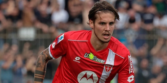 Monza-Lazio, Colpani sfida il futuro? E Casale di nuovo al centro con Tudor