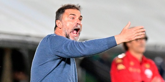 Spezia: l'Omone ha fatto il miracolo