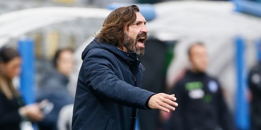 Serie B, tutto sui playoff: Venezia la più forte, chissà quale Samp