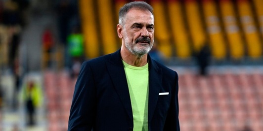 Catanzaro-Cremonese: in palio la finale