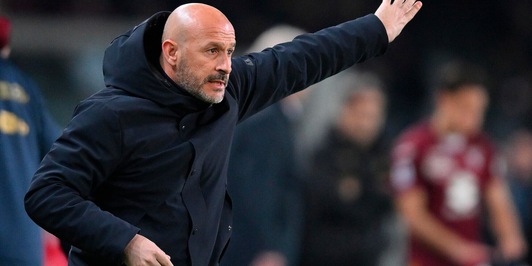 Torino, accordo con Vanoli: ma c’è la variabile Italiano