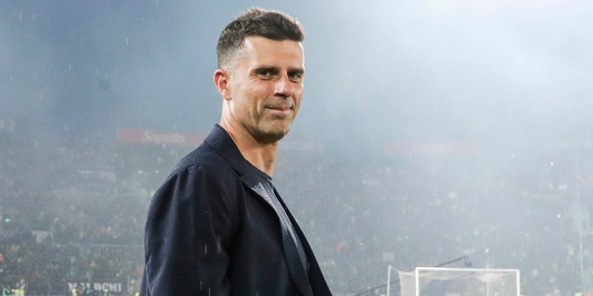 Juve-Motta, la domanda ai tifosi: sareste contenti del suo arrivo?