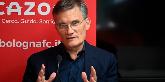 “Toro, ti manca un Sartori. Non sarà difficile sostituire Juric”