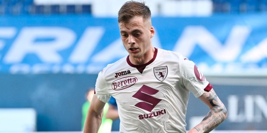 Toro, pure Ilic e Sanabria sono sul mercato