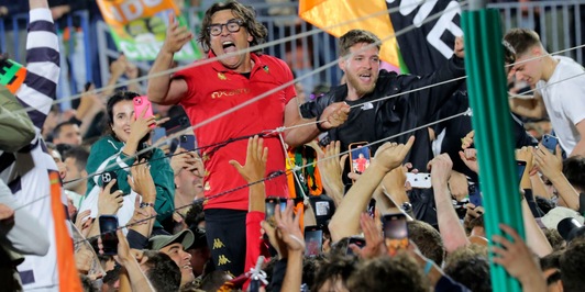 Vanoli biennale, da Venezia al Torino: i dettagli del contratto