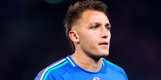 Retegui e Pinamonti, la Fiorentina alla prova del 9