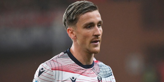 Saelemaekers piace al Torino: è ok per Vanoli