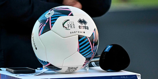 Accordo GBO-Infront: Legapro, Coppa Davis di tennis e calcio francese in diretta streaming