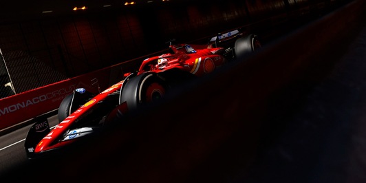 Rilancio Ferrari: ecco il 2° pacchetto di aggiornamenti. Barcellona pista verità