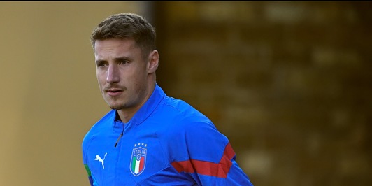 Toro, Pinamonti e Laurienté: paghi 1, prendi 2. Contatti Vagnati-Carnevali