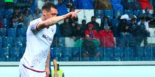 Belotti e Dossena: così nasce il Como targato Fabregas