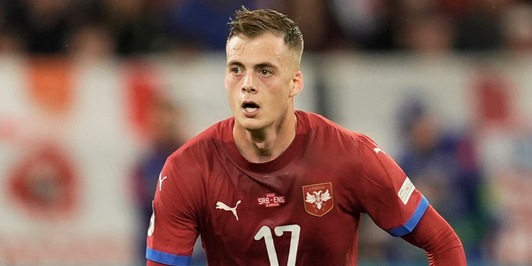 Torino, Ilic e Sanabria sono sul mercato. E da loro può arrivare un tesoretto