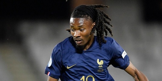 Thuram vuole solo la Juve, il Nizza abbassa il prezzo: ecco perché