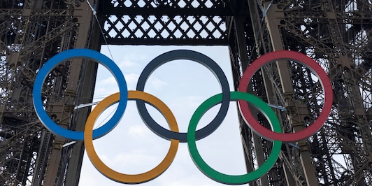 Olimpiadi, fra un mese il via ai Giochi che tornano a casa tra emozione e ansie