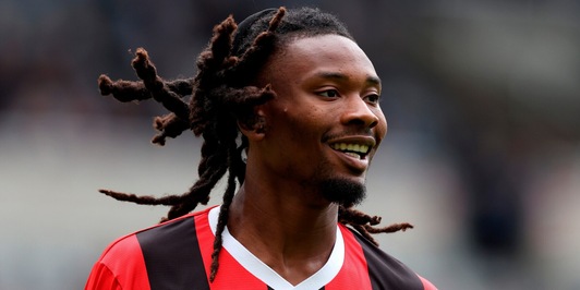 Thuram alla Juve, blitz Giuntoli: quando si chiude. Il caso Rabiot