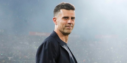 Euro-Motta stacca tutti: nessuno meglio del Bologna di Thiago. Ecco perché