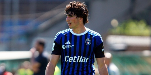 Juve, c’è una Next Gen in uscita: altri milioni da reinvestire