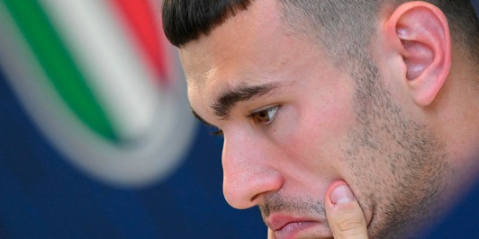 Buongiorno-Toro, ora il summit con Cairo: il Napoli ha fretta