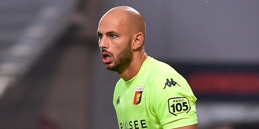 Bari, per la porta spunta Leali. Viola può andare al Pisa