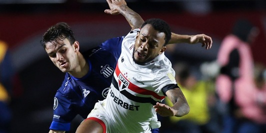 Torino: 3,5 milioni per il brasiliano Welington