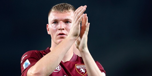"Torino, il miglior acquisto si rivelerà Schuurs"