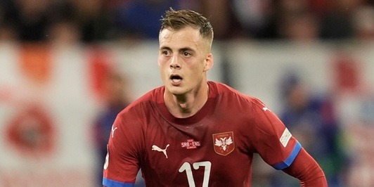 Toro, rilancio Zenit per Ilic che dice sì: le cifre