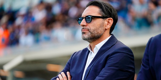 Toro, dopo Vagnati passione Spal: da Ferrara in diciannove