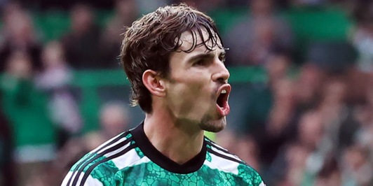 O'Riley, quanto vale la sua fantasia: perchè piace alla Juve e non solo