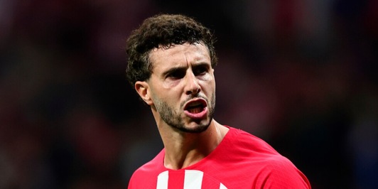 Inter, se il no di Oaktree a Hermoso è un assist per il Napoli di Conte