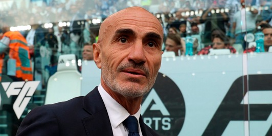 Juve Next Gen, si inizia in casa contro il Cerignola. Ma dove?