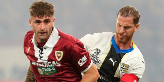 Portanova: dove eravamo rimasti?