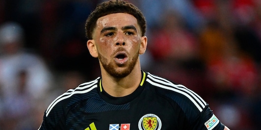 Rilanci Toro, Adams più vicino. Hajdari: “Io voglio i granata”