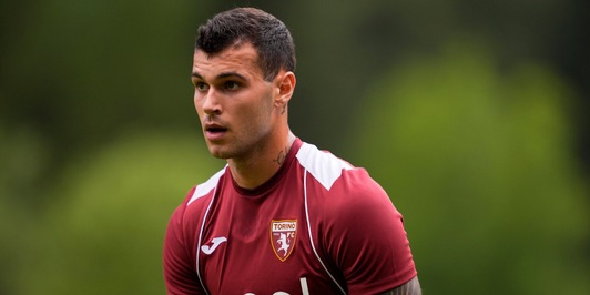 Torino, c’è il Venezia su Pellegri. Ai granata interessa Tessmann: le novità