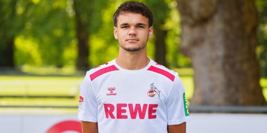 Golden Boy Web: Finkgrafe domina malgrado il flop Colonia