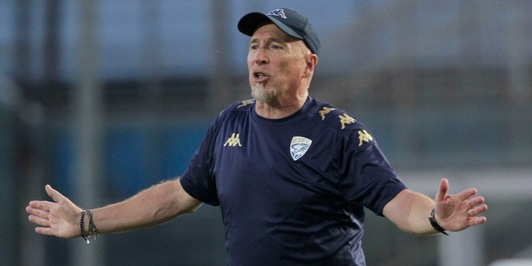 Brescia: inizia il decollo?