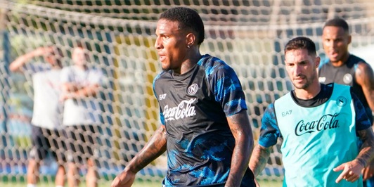 Napoli, Conte e Folorun...sciò! La nuova idea Lazio per ritrovare Baroni