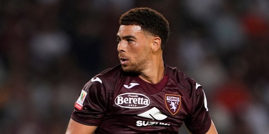 Toro, Adams è pronto per il Milan: Sanabria inizia a rischiare il posto