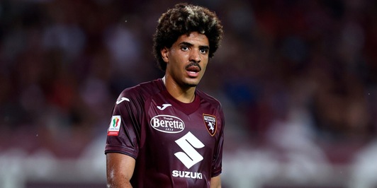 Toro, Coco dritto allo stress test: il Milan primo vero esame