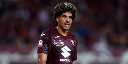 Toro, Ferrante esclusivo: "Scommetto su Coco e Ricci. Buongiorno andava tenuto"