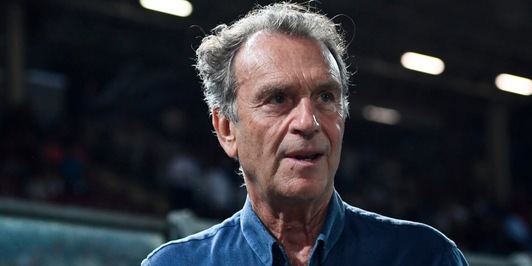 Il Brescia è destinato a stupire