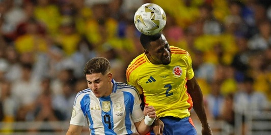 Toro, Cuesta per la difesa: Cairo, li spendi otto milioni?