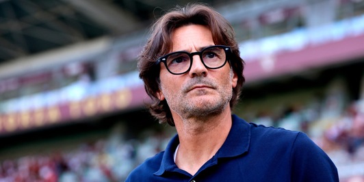 Marengo: "Sogno un Toro con Vanoli in panchina e un nuovo proprietario"