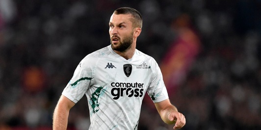 Walukiewicz, è Toro! Maripan in arrivo. Hajdari? Dipende