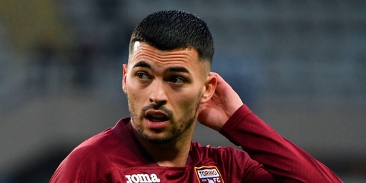 Per Radonjic ora si muove l’Alaves: fuori rosa. Ciammaglichella, tre proposte