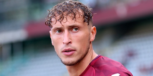 Vojvoda, resurrezione Toro: dai margini al rinnovo fino al 2027