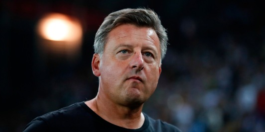 Capito chi è Kosta Runjaic? La scommessa convince l’Udinese